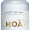 MOÅ Vodka