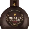 Mozart Dark Chocolate