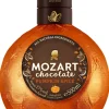 Mozart Pumpkin Spice