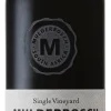 Mulderbosch Single Vineyard Cabernet Franc