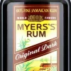 Myer's Jamaican Rum