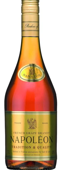 Napoleon