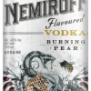 Nemiroff Burning Pear