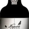 Niepoort Ruby