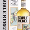 Noble Rebel Orchard Outburst