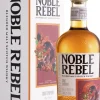 Noble Rebel Smoke Symphony