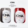 Nona Giftpack