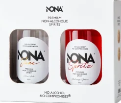 Nona Giftpack
