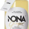 Nona Ginger 70cl