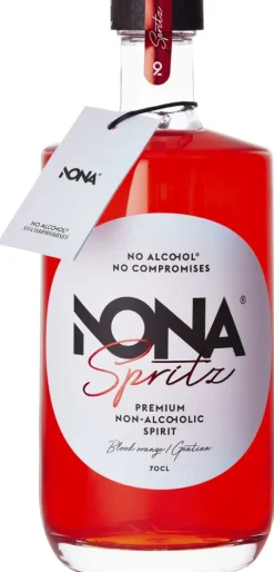 Nona Spritz
