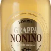 Nonino Vendemmia Riserva di Annata