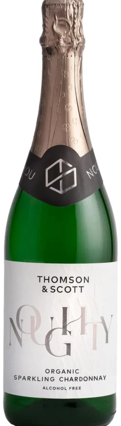 Noughty Sparkling
