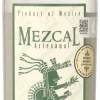 Nucano Mezcal Cuishe Joven