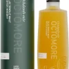Octomore 16.3