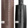 Octomore 15.2