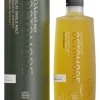 Octomore 15.3