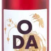 Odavi likeur