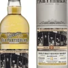 Old Particular Balmenach 12 Years