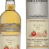 Old Particular Benrinnes 12 Years