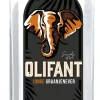 Olifant Jonge Jenever
