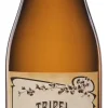 Omer Lefort Tripel