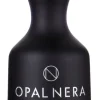 Opal Nera Zwarte Sambuca