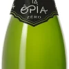 Opia Sparkling Chardonnay Organic