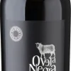 Oveja Negra Gran Reserva Cabernet Franc Carmenère