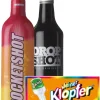 Partypack Shotjes