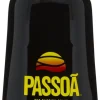 Passoa