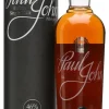 Paul John Bold Peated