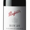 Penfolds Bin 28