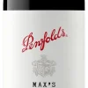 Penfolds Max's Shiraz Cabernet Sauvignon