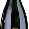 Pere Ventura Colleccion Privada Brut Magnum