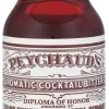 Peychaud's Cocktail Bitters