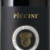 Piccini Brunello di Montalcino