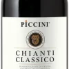 Piccini Chianti Classico