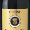 Piccini Collezione Oro Chianti Riserva Magnum