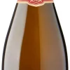 Piper-Heidsieck Brut