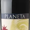 Planeta Sito Dell'Ulmo Merlot