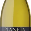 Planeta Terebinto Grillo BIO