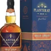 Planteray Gran Anejo