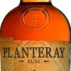 Planteray Original Dark