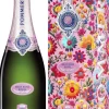 Pommery Brut Rosé