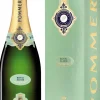 Pommery Dry Elixir