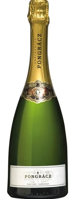 Pongrácz Brut