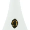 Pravda Caramel Vodka