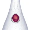 Pravda Cherry Vodka