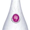 Pravda Raspberry Vodka