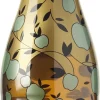 Père Magloire Pomme Doublée Calvados